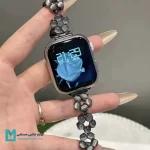 بند فانتزی اپل واچ