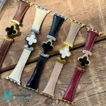 بند لوکس اپل واچ