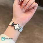بند فانتزی اپل واچ