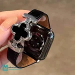 اکسسوری اپل واچ