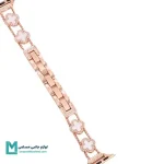 بند اپل واچ جواهری