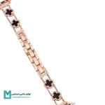 بند اپل واچ فانتزی