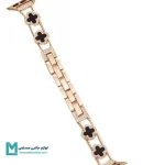 بند اپل واچ استایل رسمی