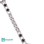 بند ساعت اپل واچ زنانه