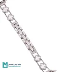 بند اپل واچ دستبندی