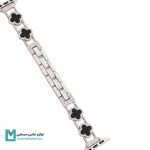 بند اپل واچ لوکس