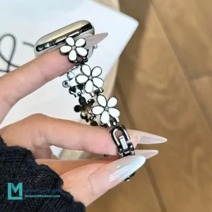 بند اپل واچ خاص