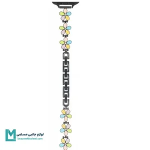 بند اپل واچ جواهری