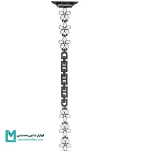 بند اپل واچ فانتزی