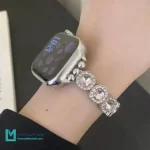 بند اپل واچ لوکس