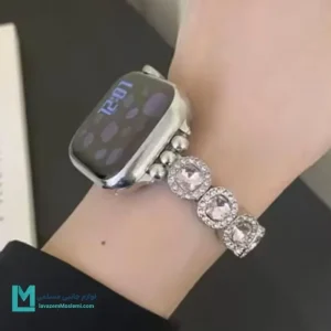 بند اپل واچ لوکس