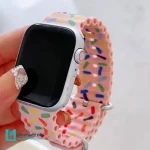 بند اپل واچ سبک