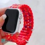 خرید بند اپل واچ