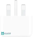 شارژر آیفون 20 وات USB-C
