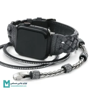 بند اپل واچ