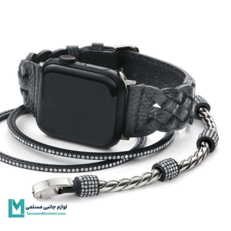 بند اپل واچ