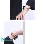 بند کارتیر اپل واچ