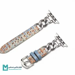 بند اپل واچ کارتیر