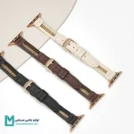 بند اپل واچ شیک