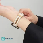 اکسسوری اپل واچ