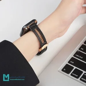 لوازم جانبی اپل واچ