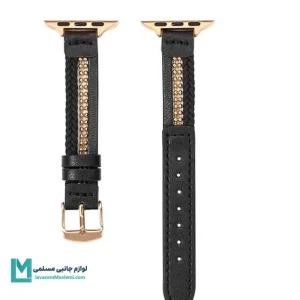 قیمت بند اپل واچ