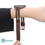 بند اپل واچ