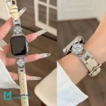 بند استایل لوکس اپل واچ