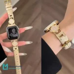 بند ساعت اپل واچ