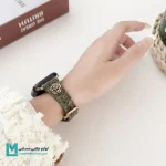 بند اپل واچ مجلسی