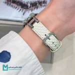 بند اپل واچ طرح پاپیون