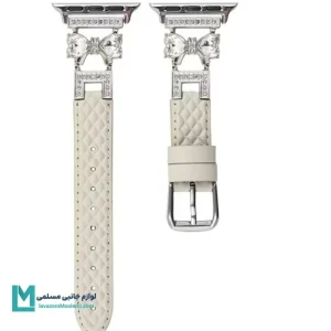بند اپل واچ