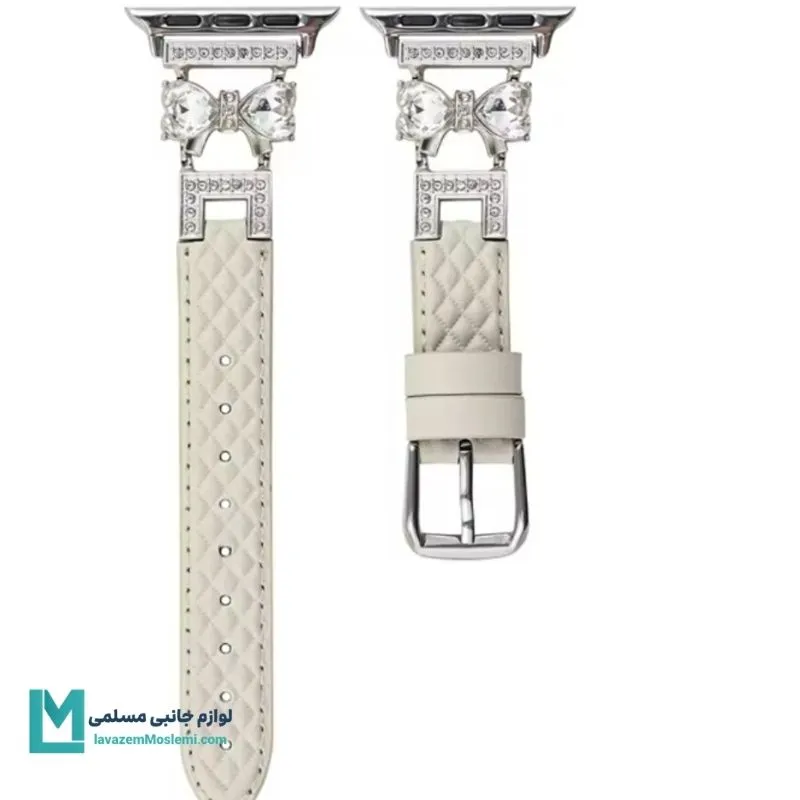 بند اپل واچ