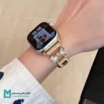 بند ساعت اپل واچ