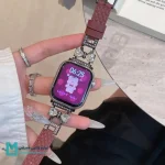 بند فانتزی اپل واچ