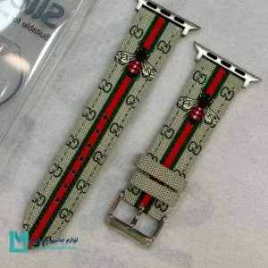 بند ساعت اپل واچ