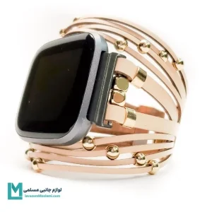 بند اپل واچ