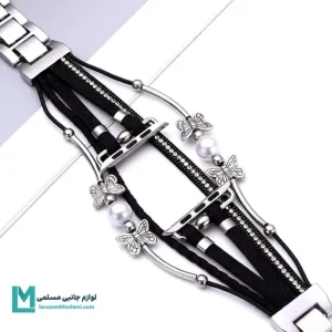 بند اپل واچ زنانه