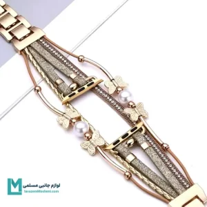 بند اپل واچ پروانهای