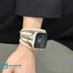 بند اپل واچ بوهمیا