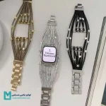 خرید بند اپل واچ