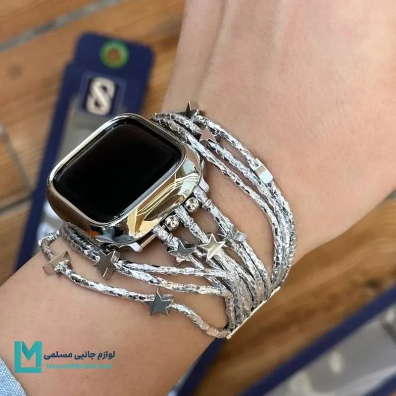 بند اپل واچ