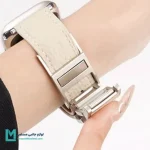 بند اپل واچ لوکس