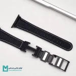 بند هرمس اپل واچ