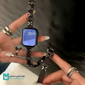 خرید بند اپل واچ