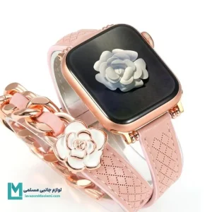 خرید بند اپل واچ