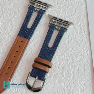 بند جین اپل واچ
