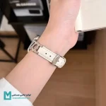 بند اپل واچ مجلسی