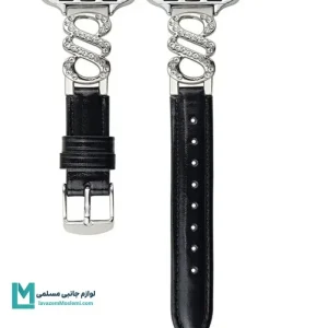 بند اپل واچ