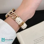 بند اپل واچ رسمی